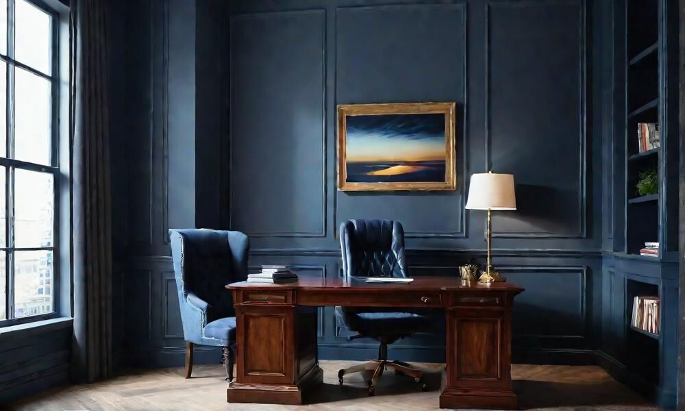 Blog 1 Lorem Ipsum Dolor Sit Amet