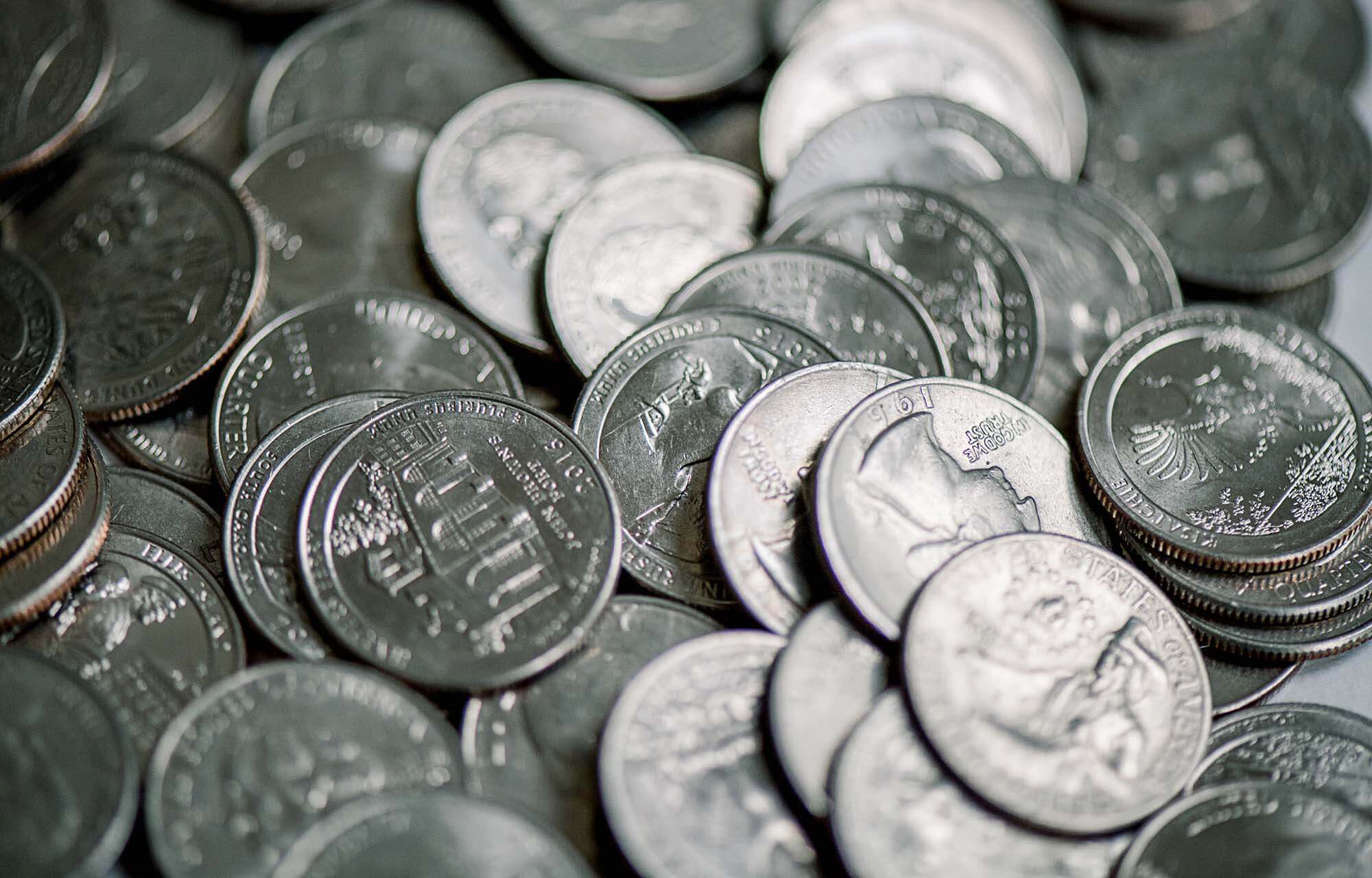 Blog 2 Lorem Ipsum Dolor Sit Amet